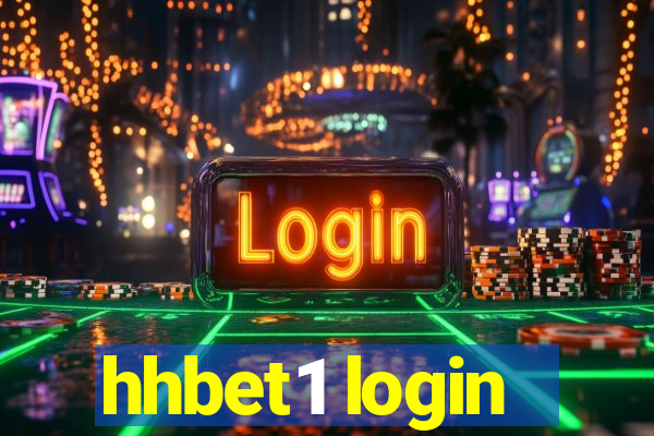 hhbet1 login